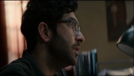 Ziddi Girls - Season 01 Episode 05